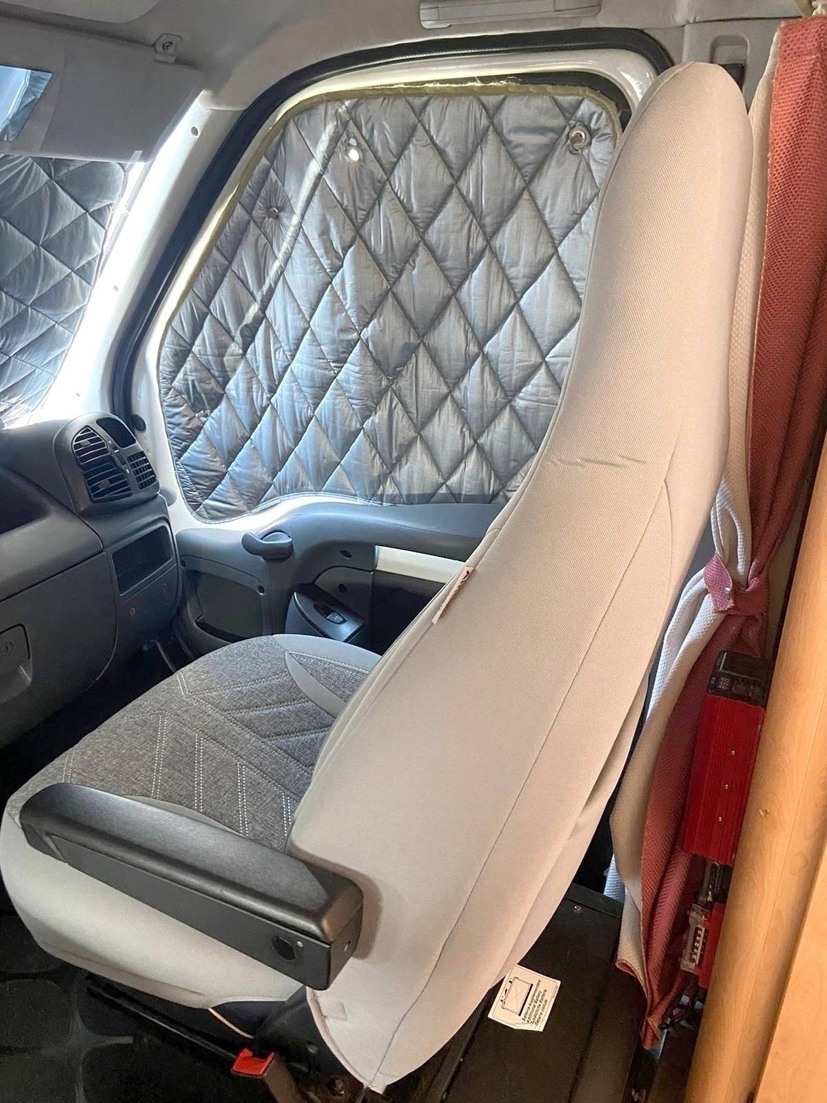 Mobilvetta Mobilvetta miller