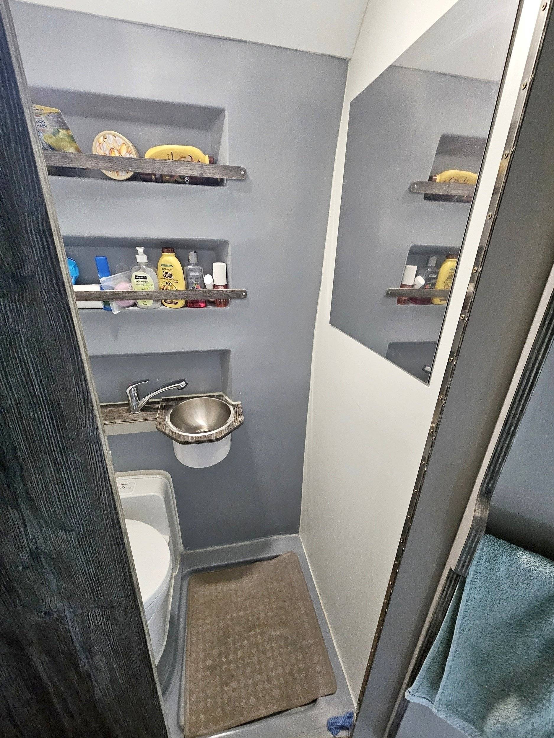 Transformado transformado