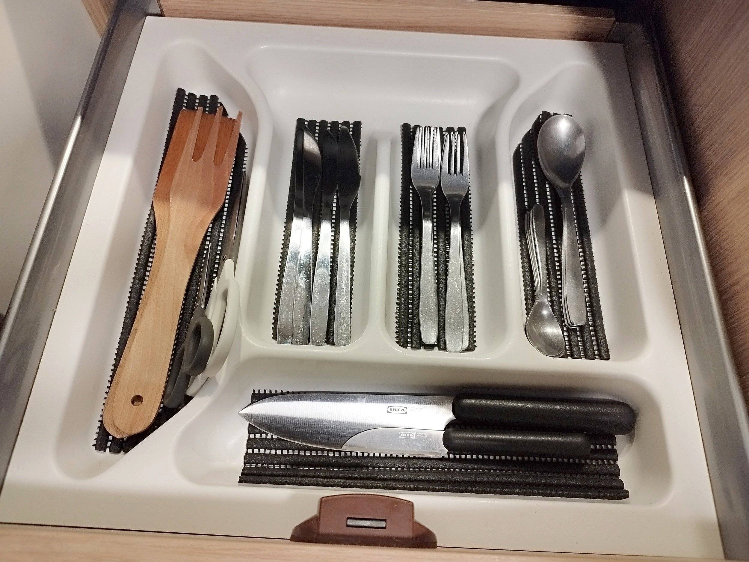 Sunlight FIAT DUCATO