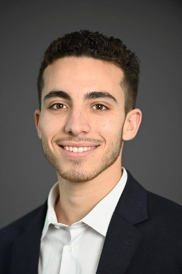 Mehdi