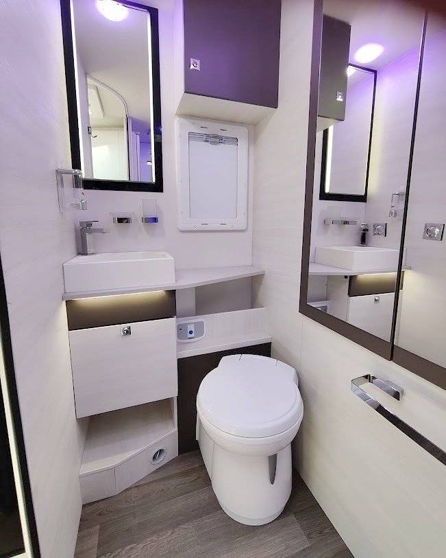 Chausson Chausson Welcome