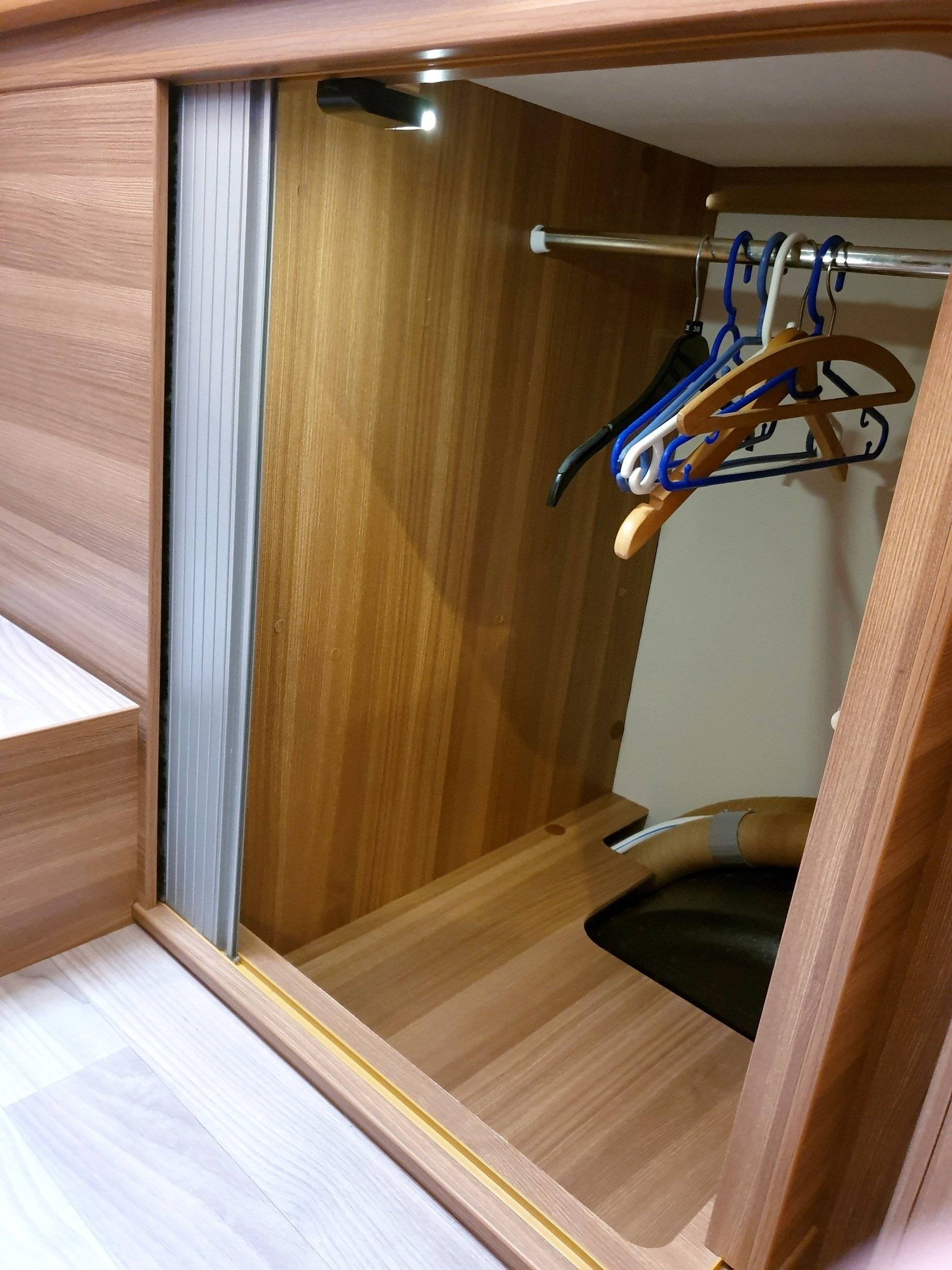 Weinsberg Weinsberg Edition Pepper