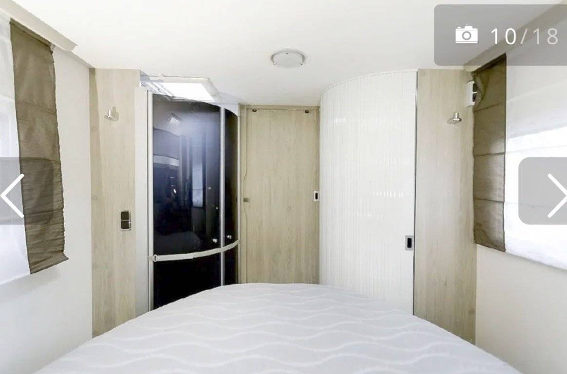 Chausson Chausson titanium 