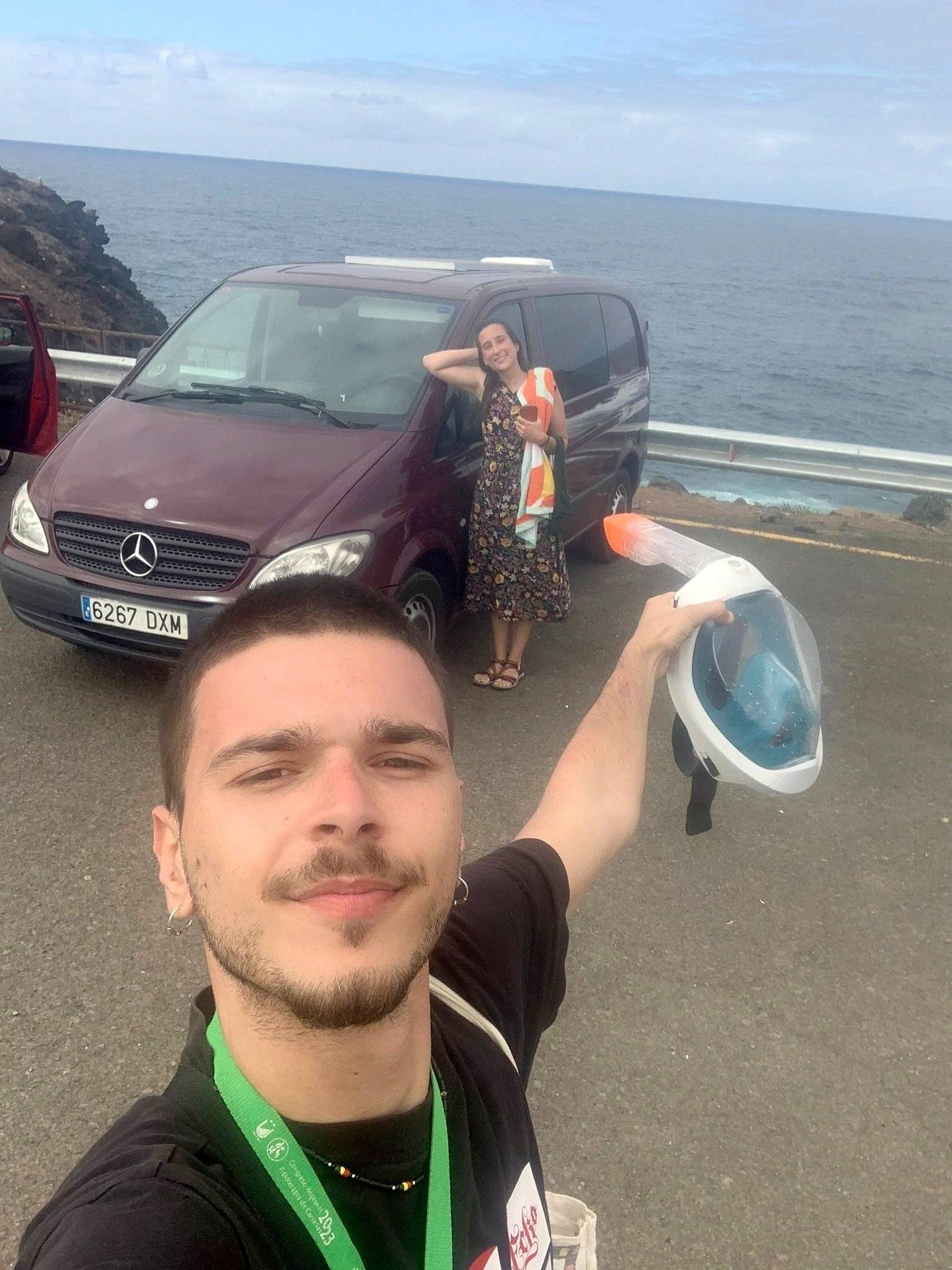 review photo thumbnail