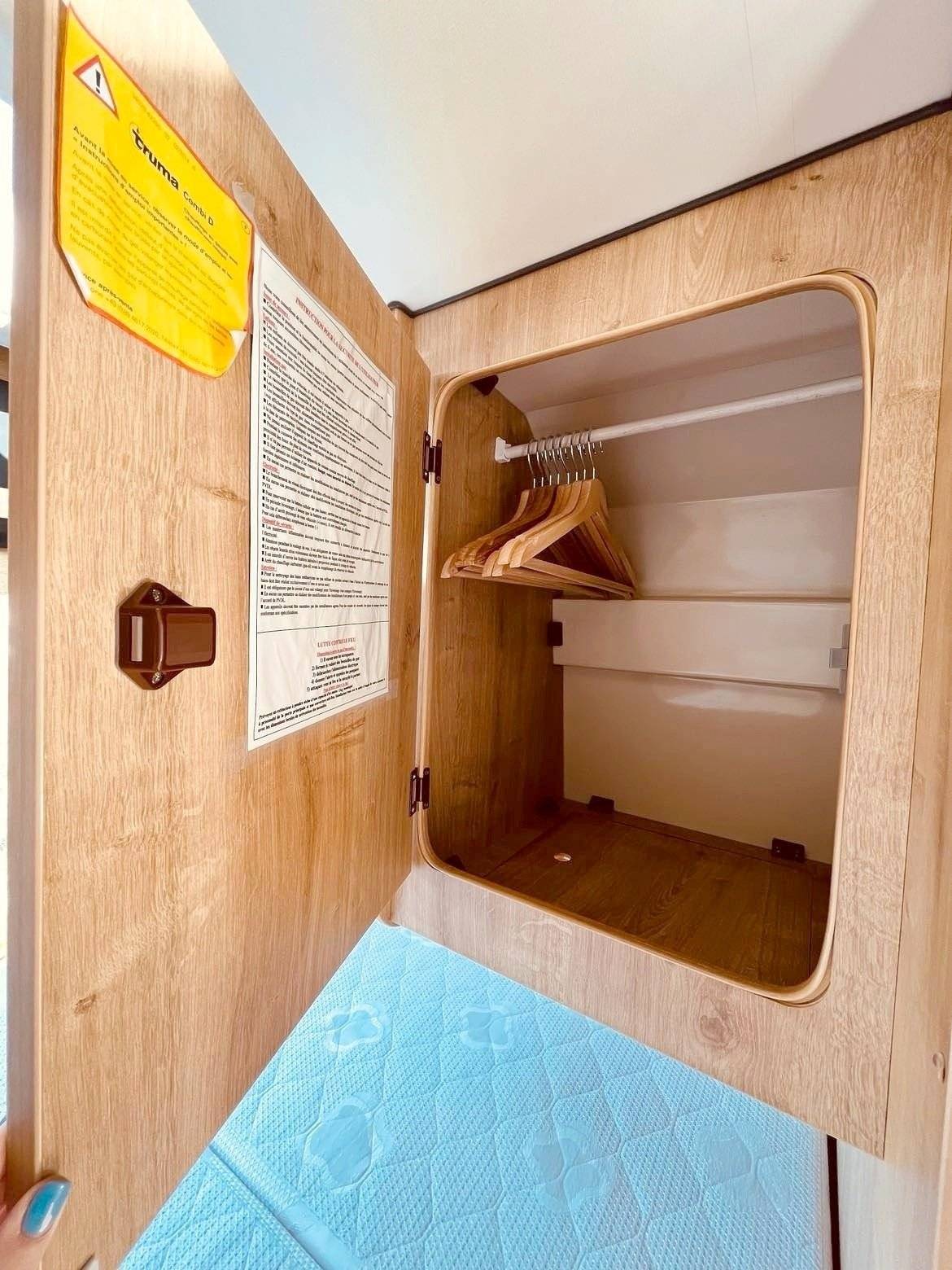 Font Vendôme font vendôme leader camp