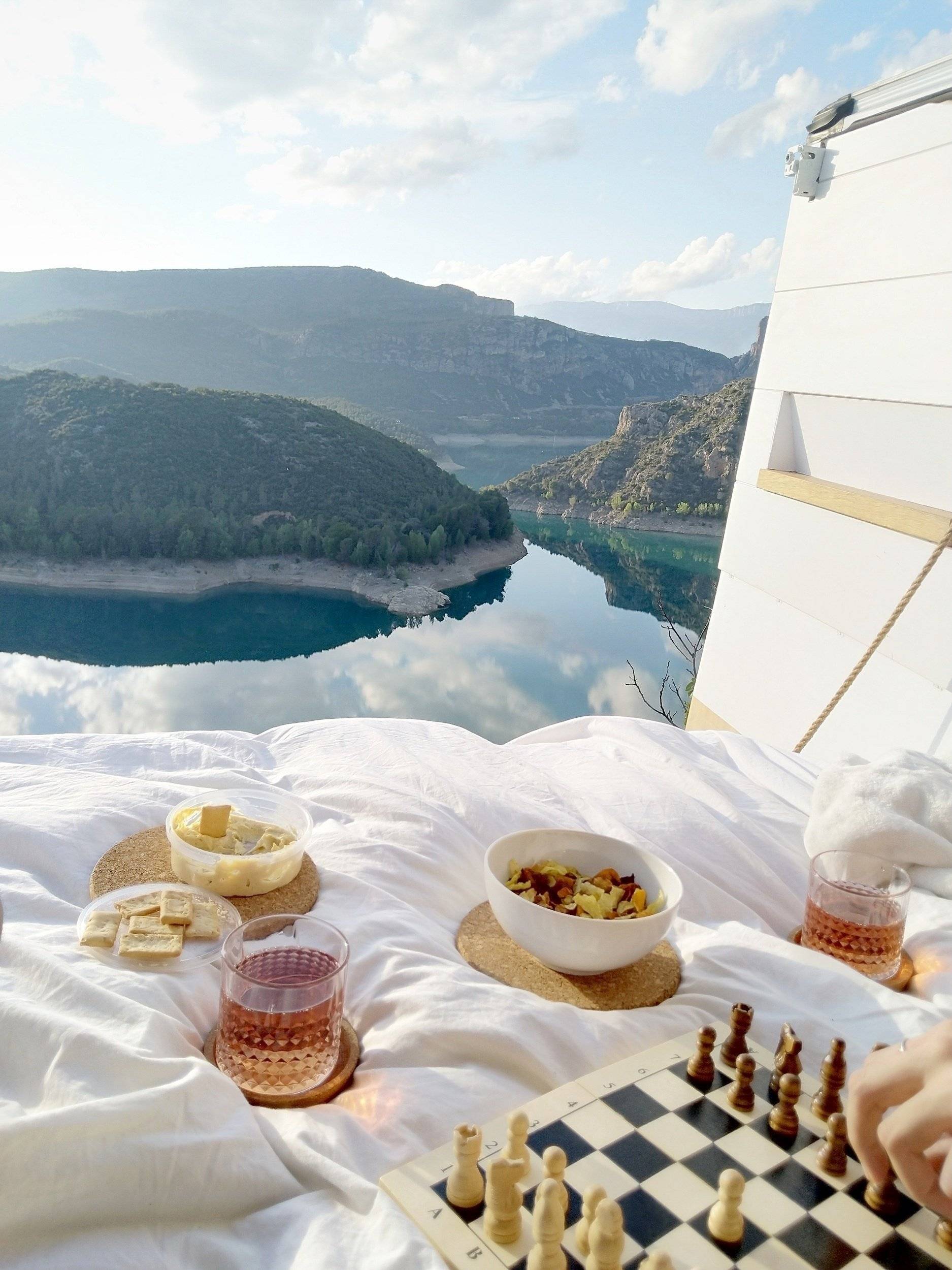 Ford Transit 2,2 l TDCi 110 ch.