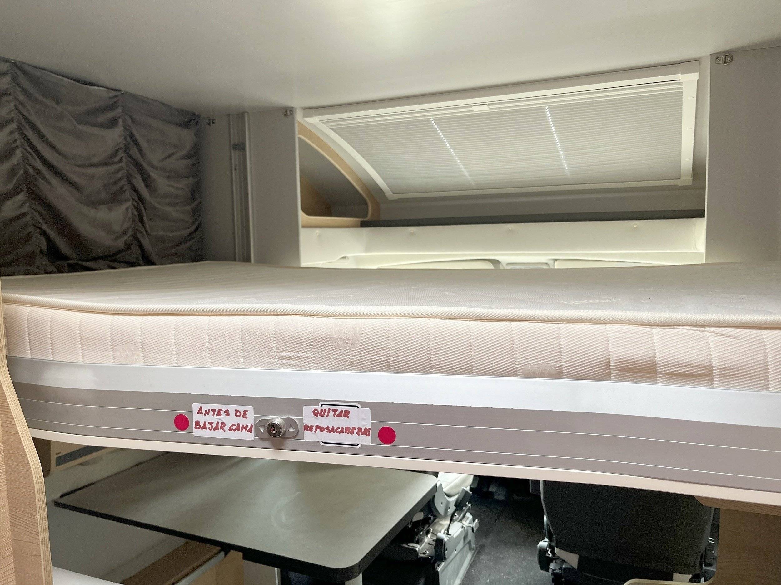 Giottiline siena 385