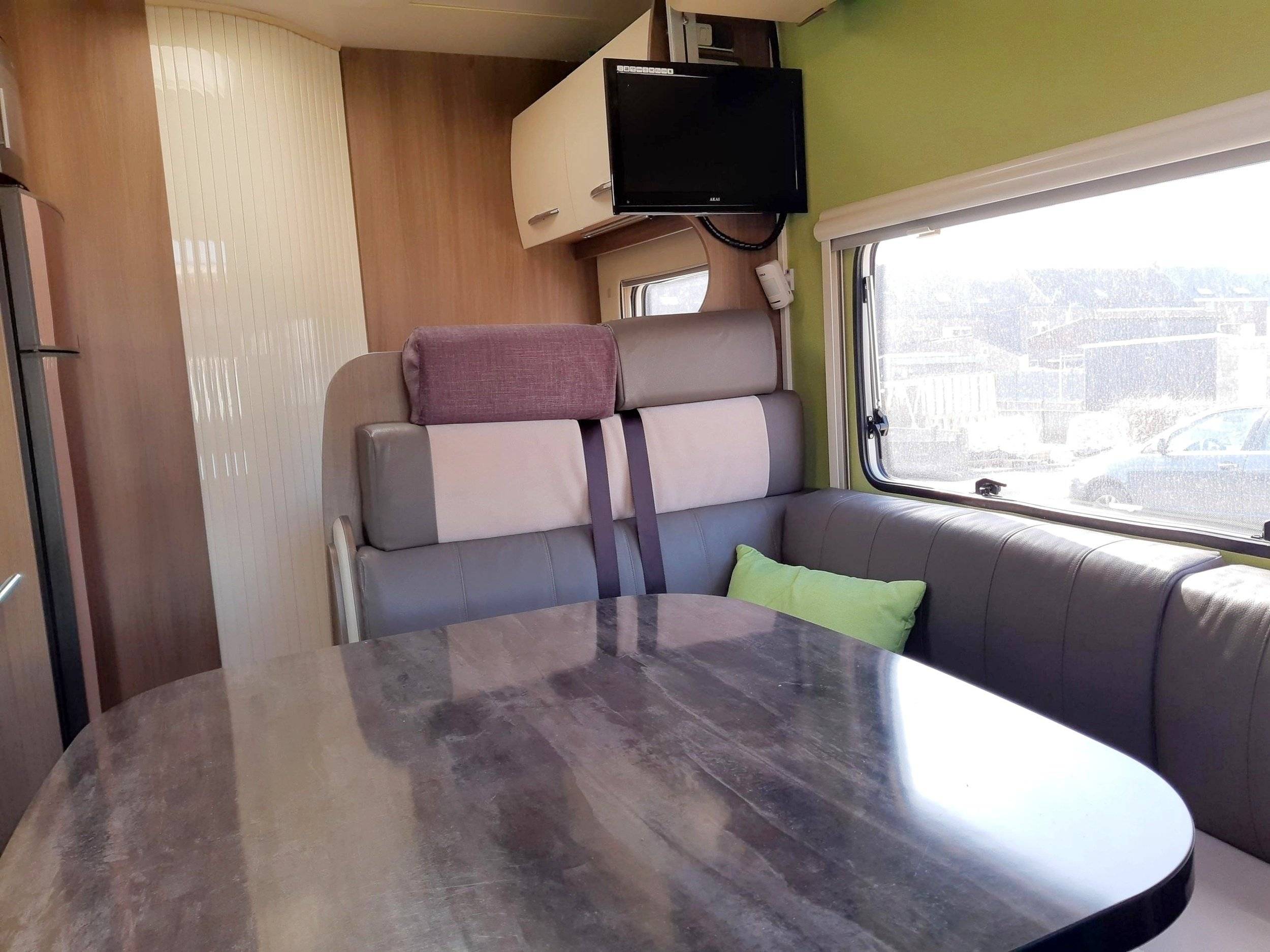 Chausson 