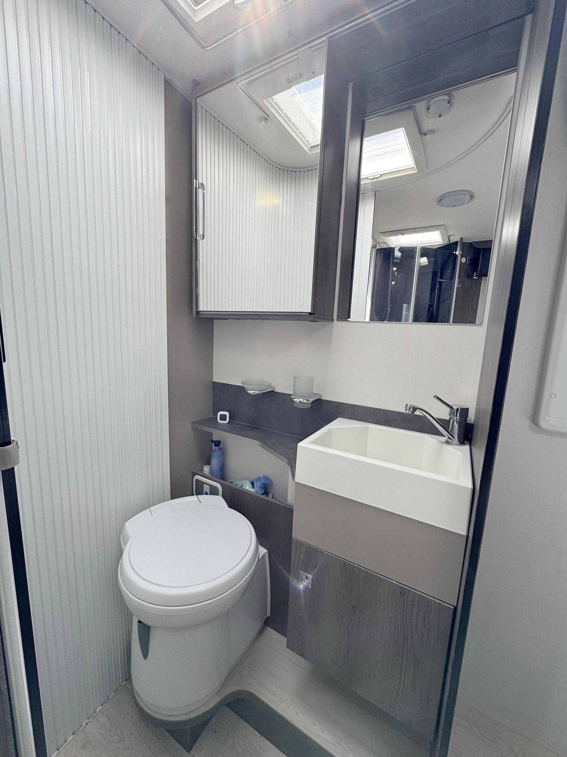 Chausson Chausson titanium 708