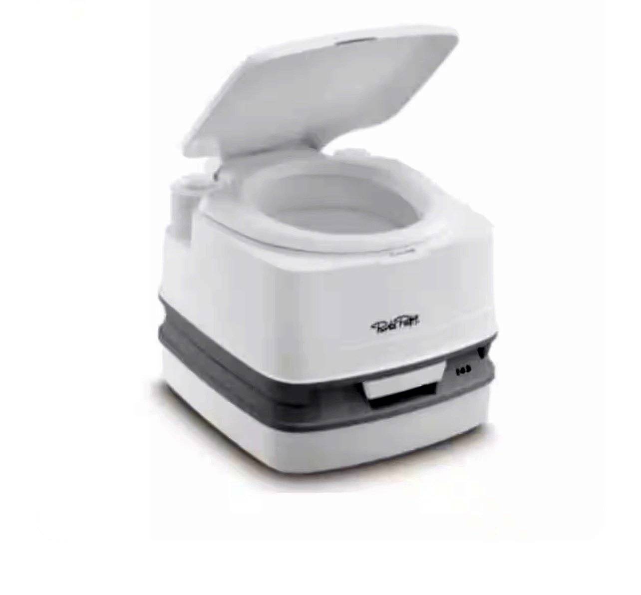 Westfalia California t4 westfalia