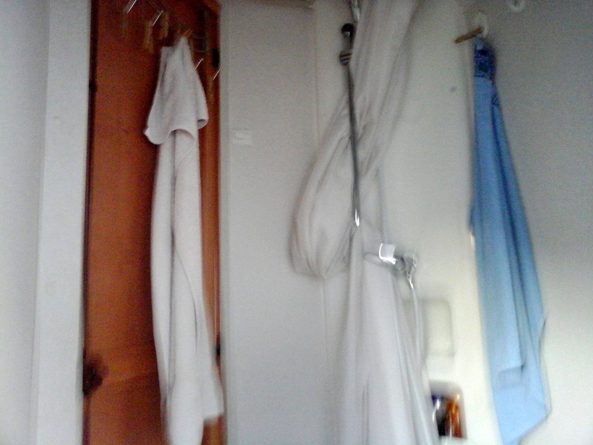 Mclouis Ducato 2,0 l 100 ch