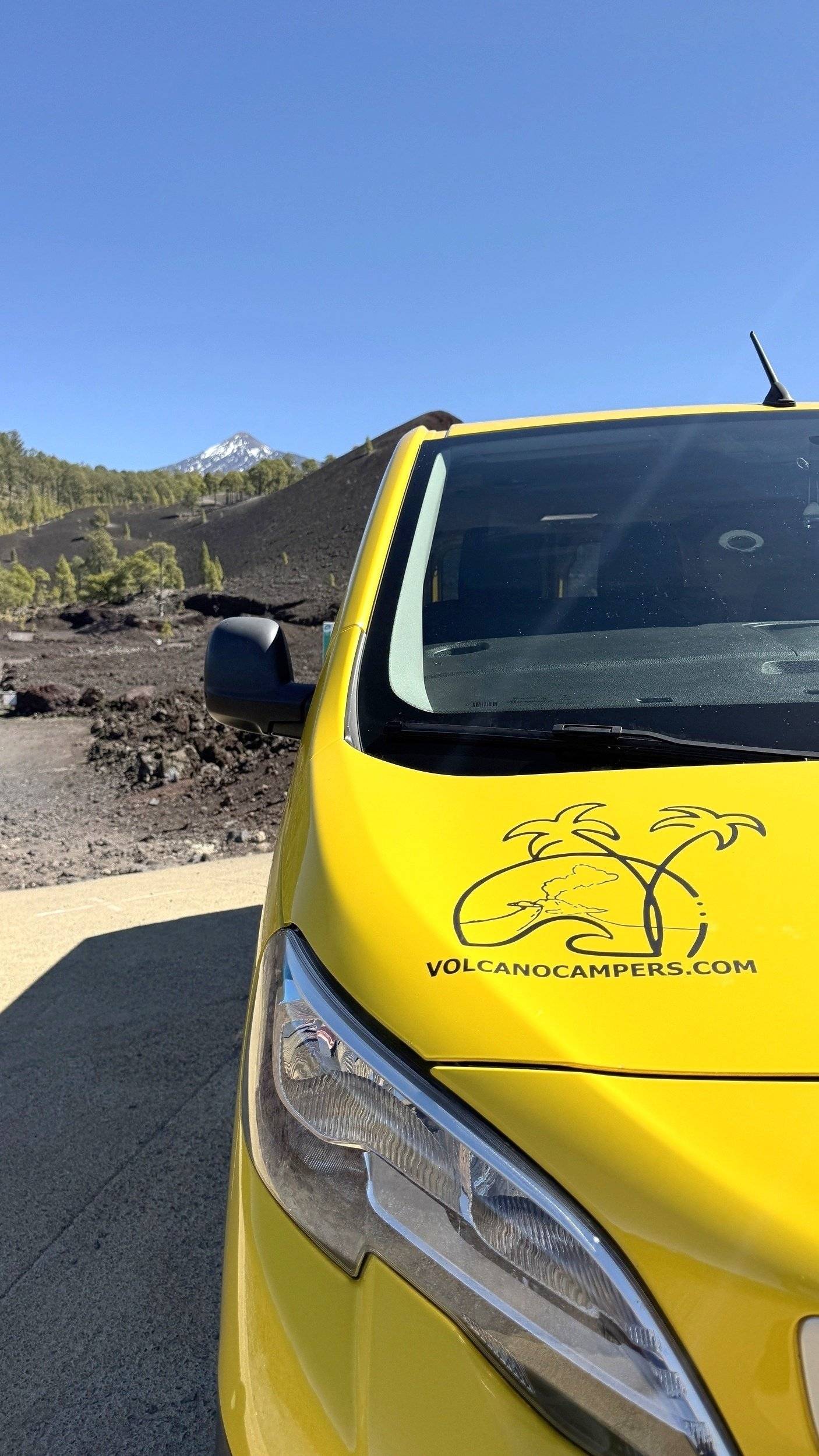 Peugeot Expert 2,0l 120ch