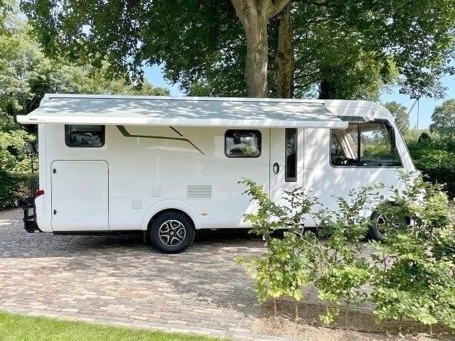 Hymer 