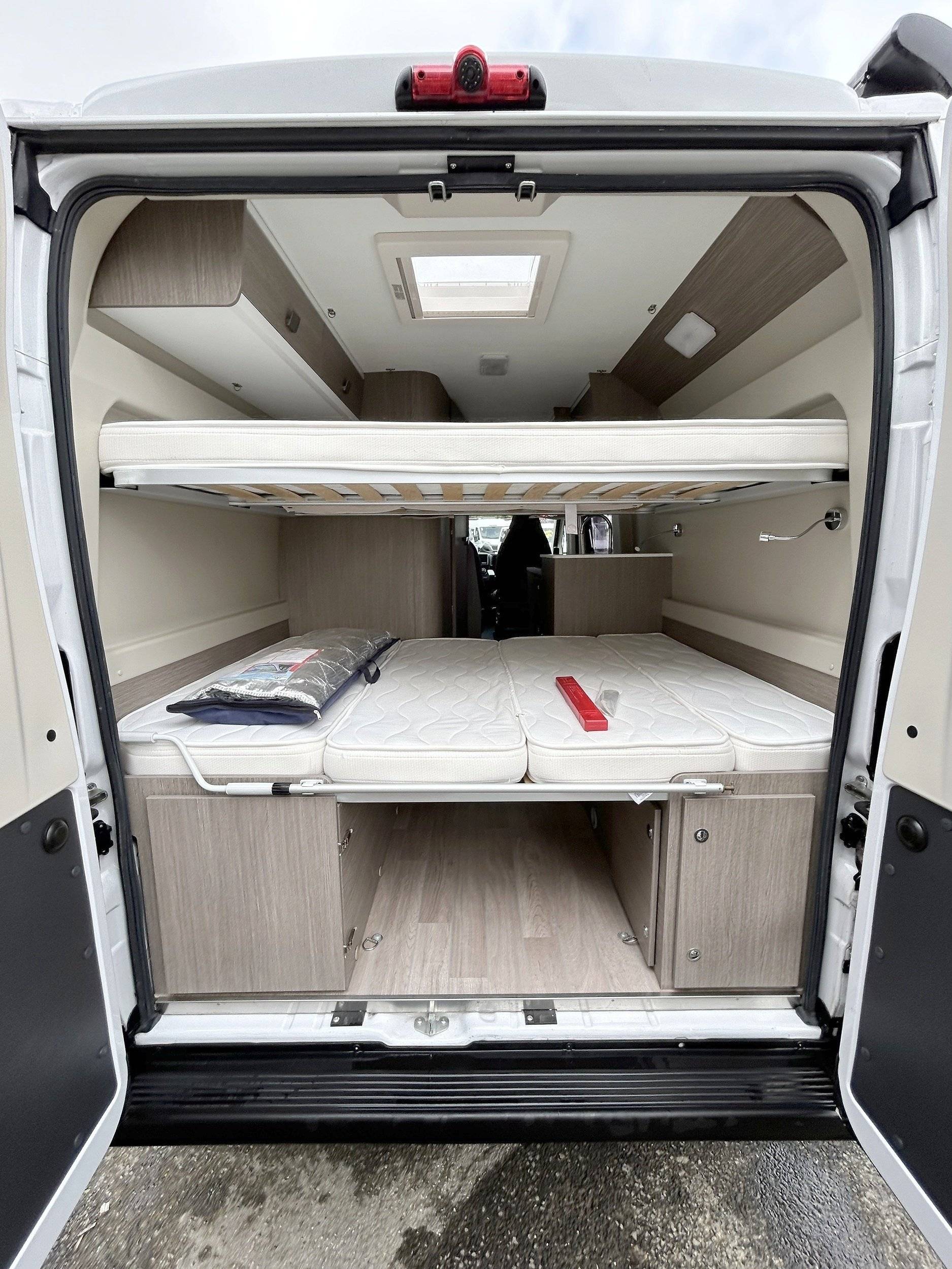 Challenger Challenger  v114max 