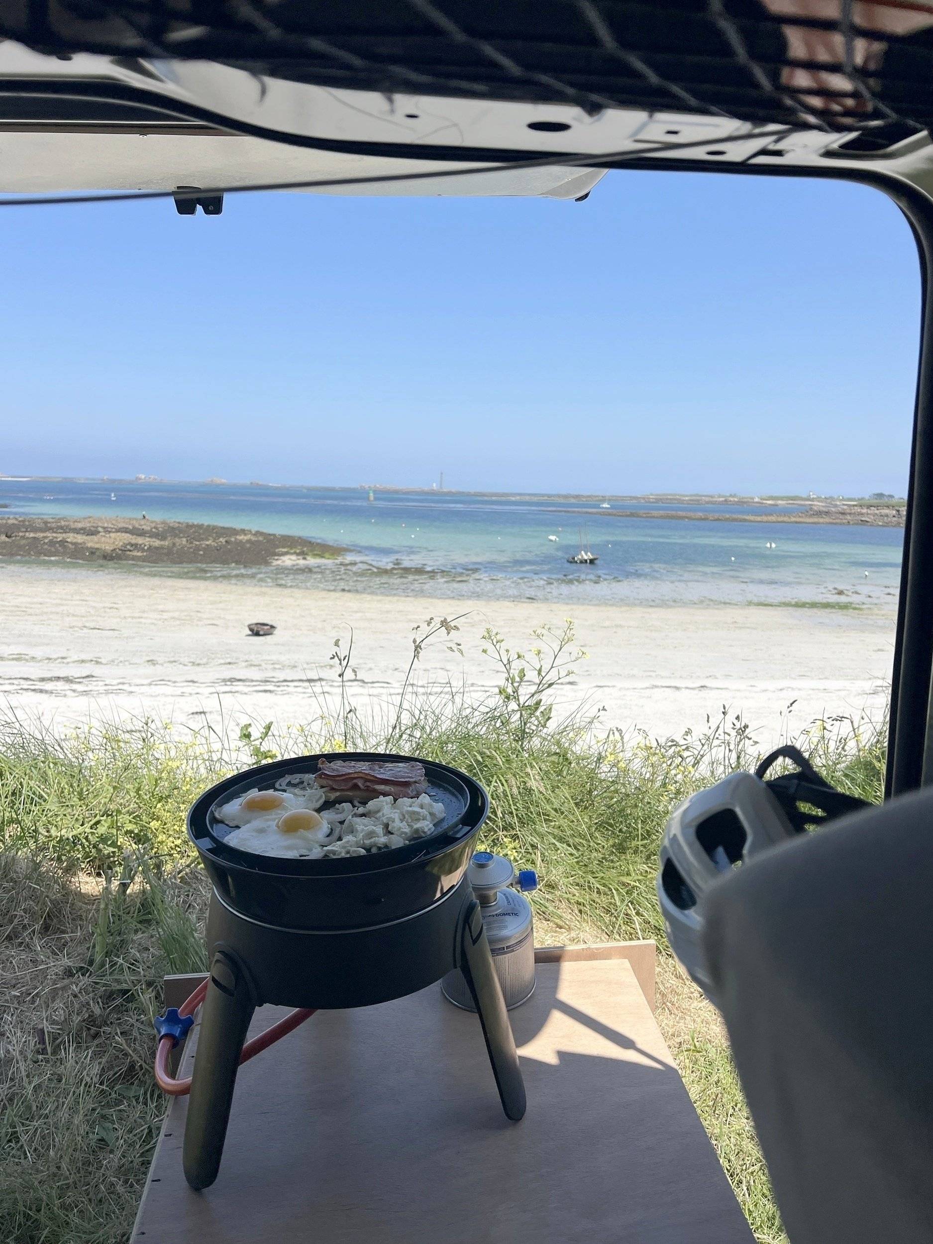 Mercedes Vito 111 CDI 116 ch.