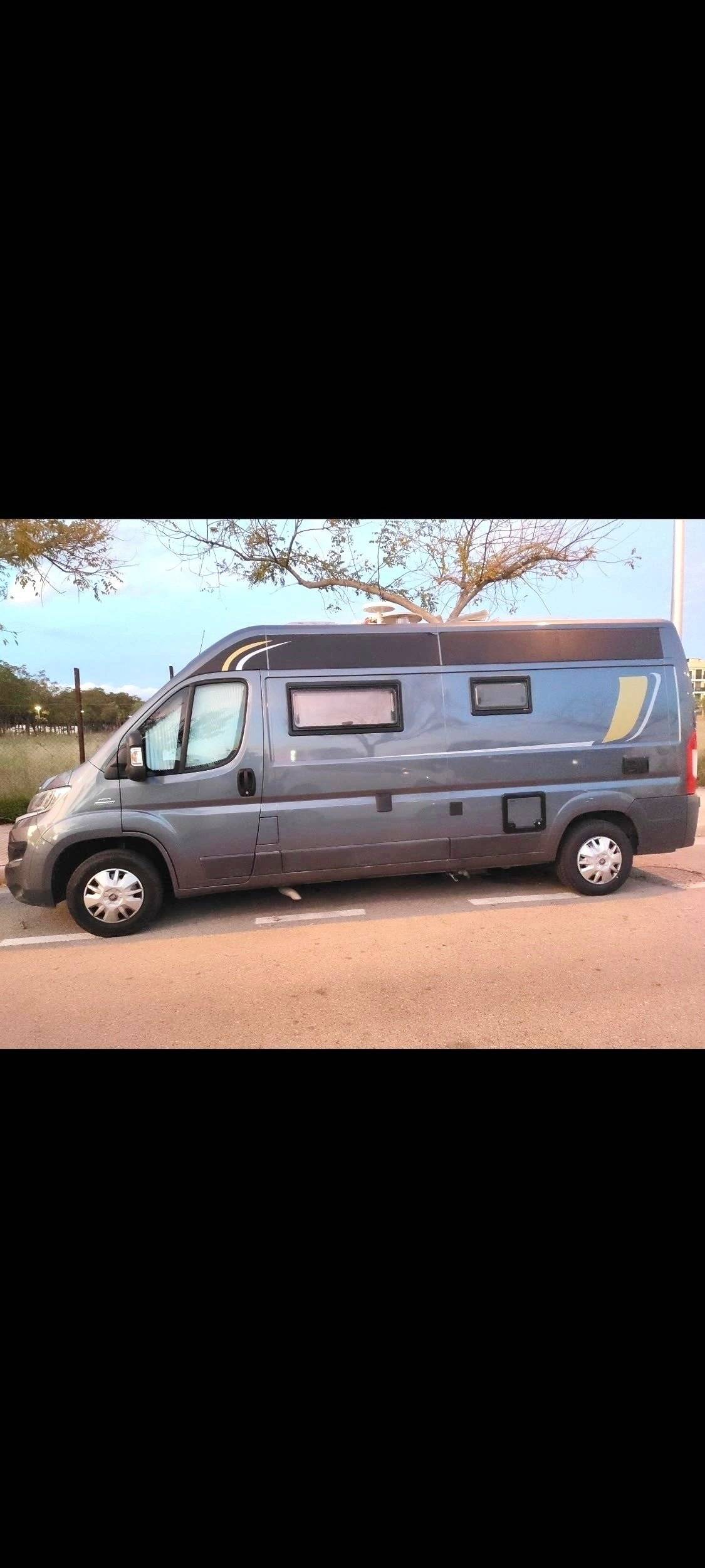 Font Vendôme font vendôme