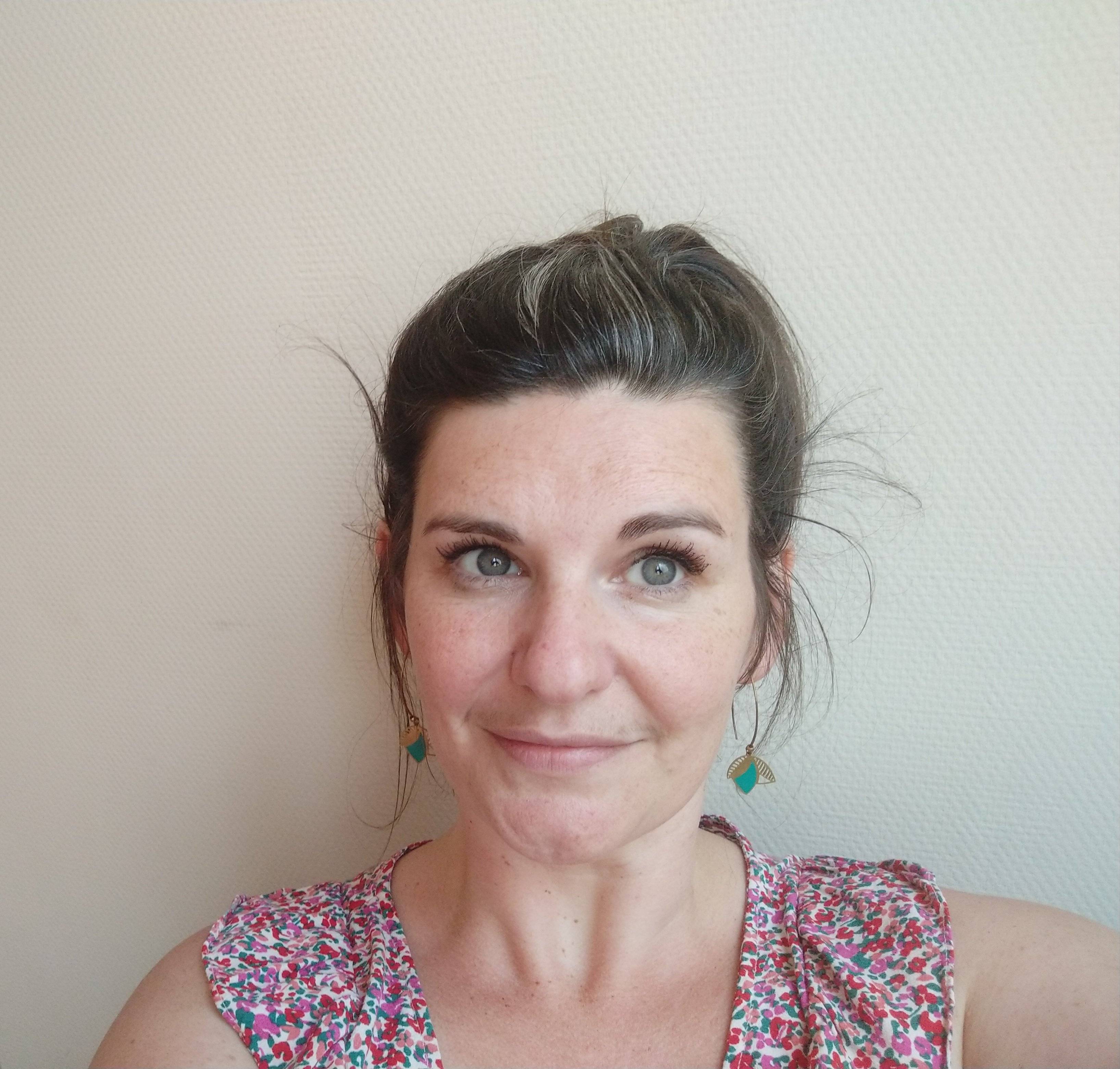 Pauline