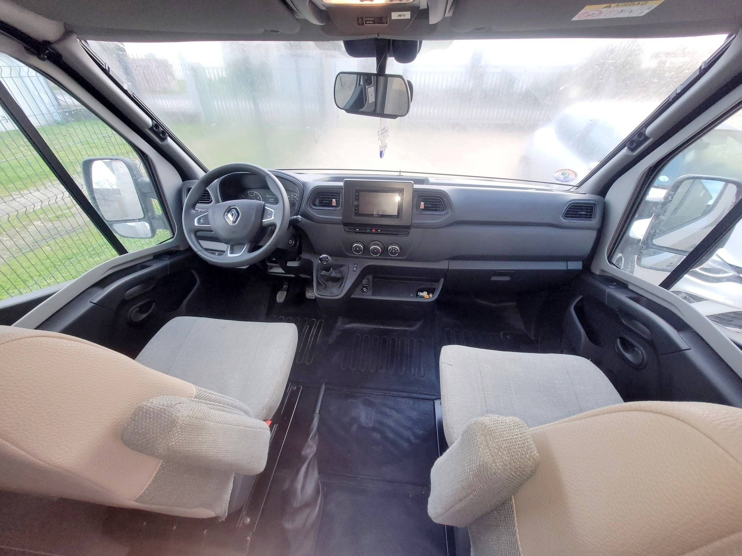 Font Vendôme font vendome