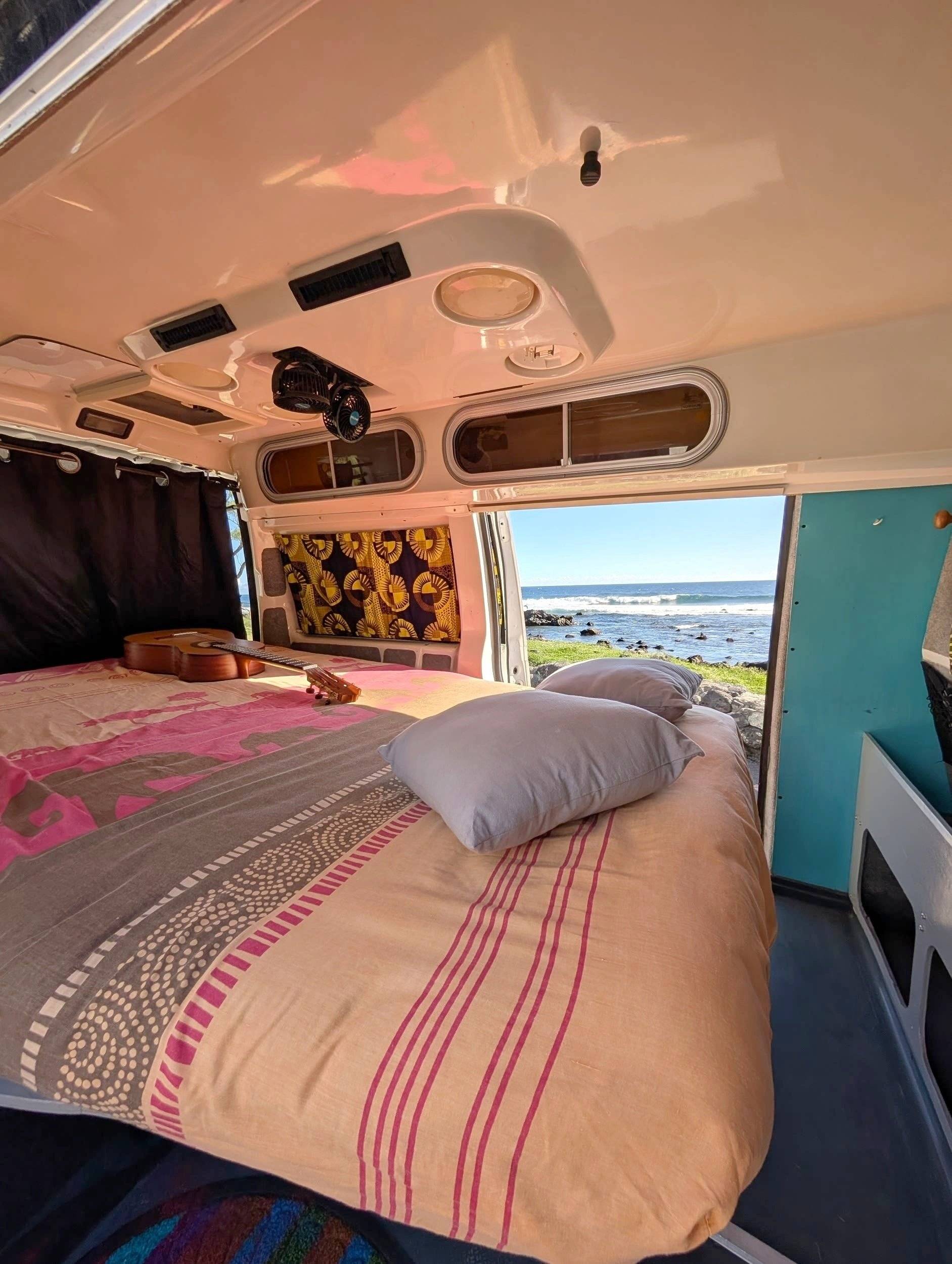 Le passe-partout jumpy