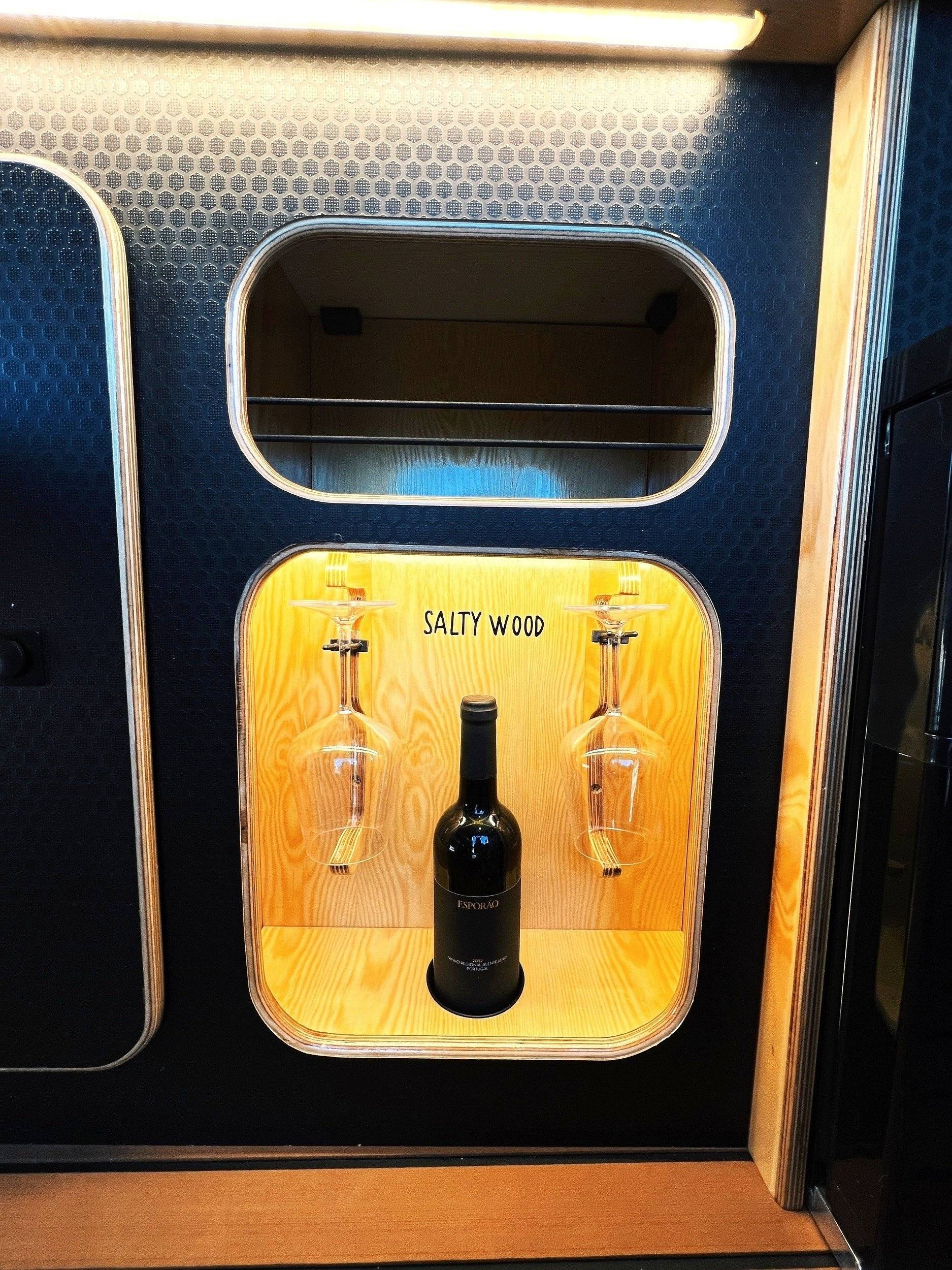 Volkswagen T5 1,9 l 102 ch