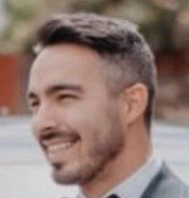 Osvaldo