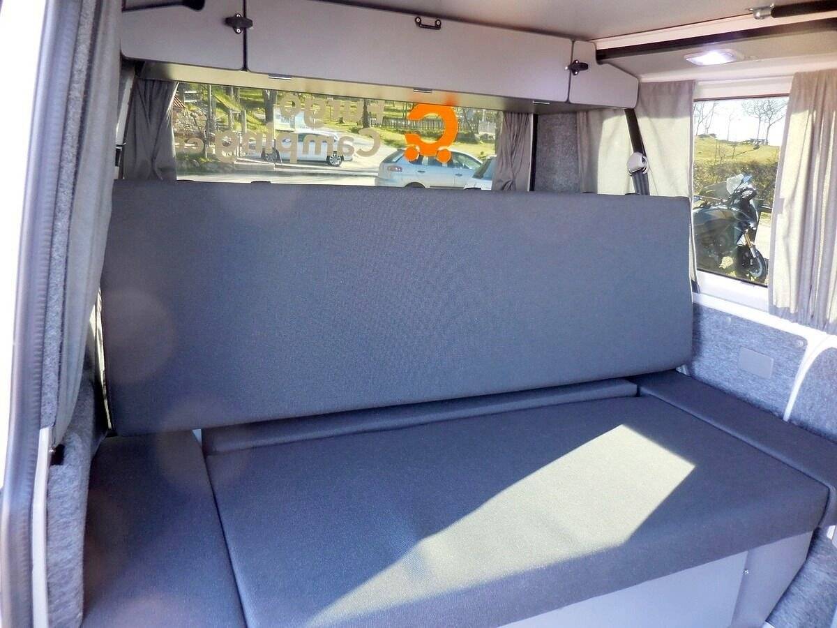 Volkswagen Volkswagen T5