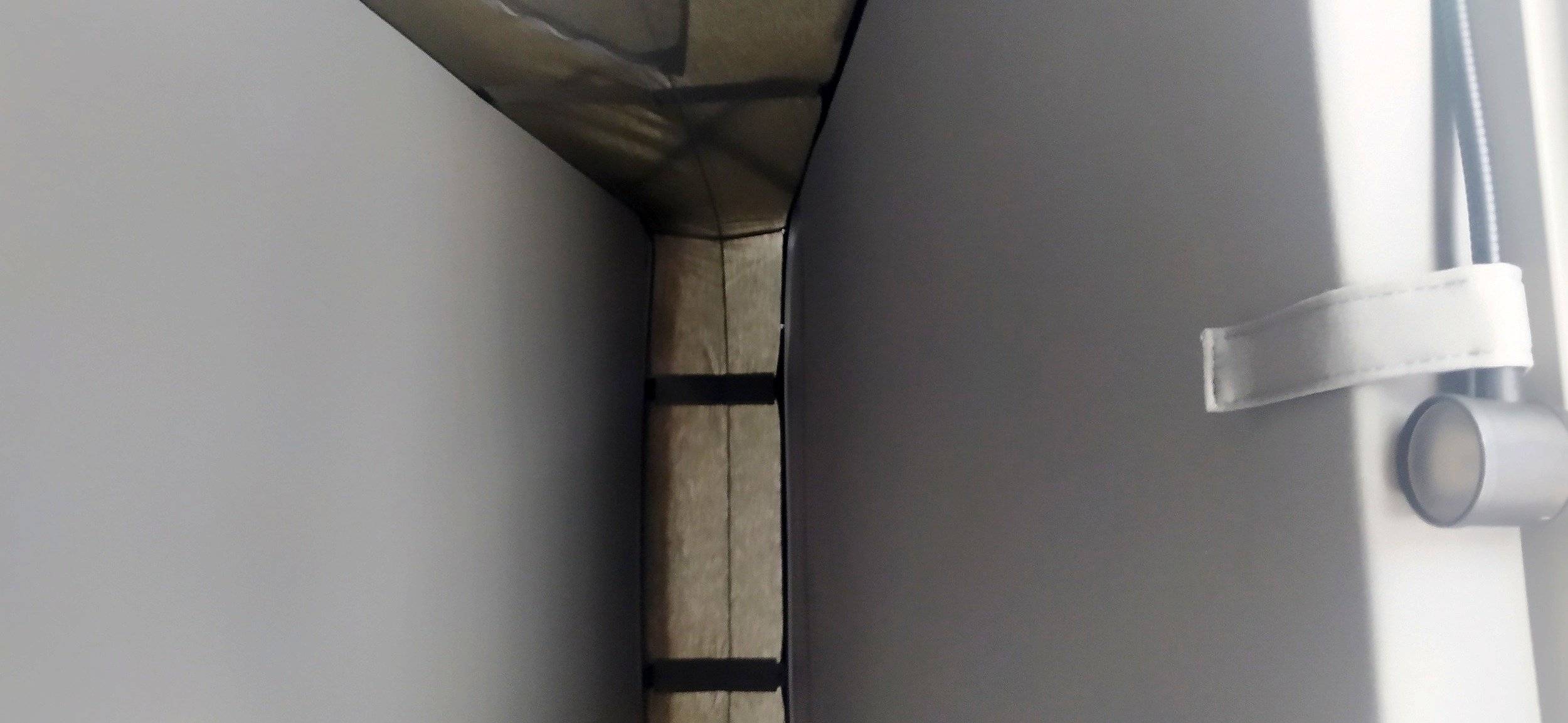 Volkswagen Volkswagen california