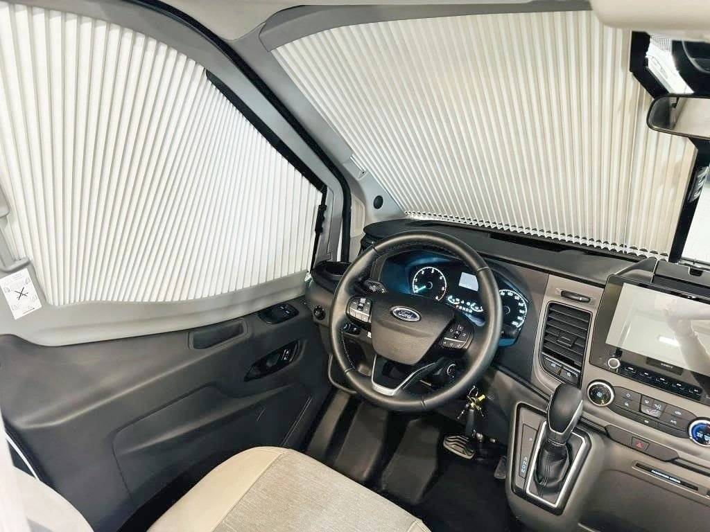Challenger 