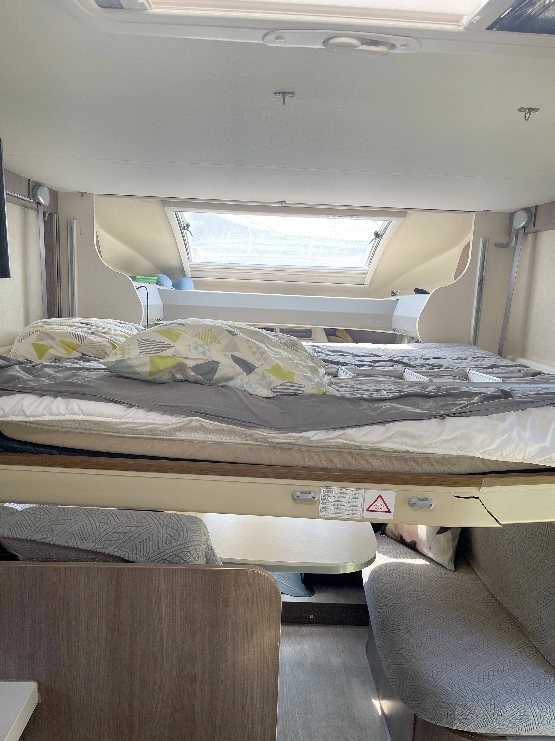 Chausson 