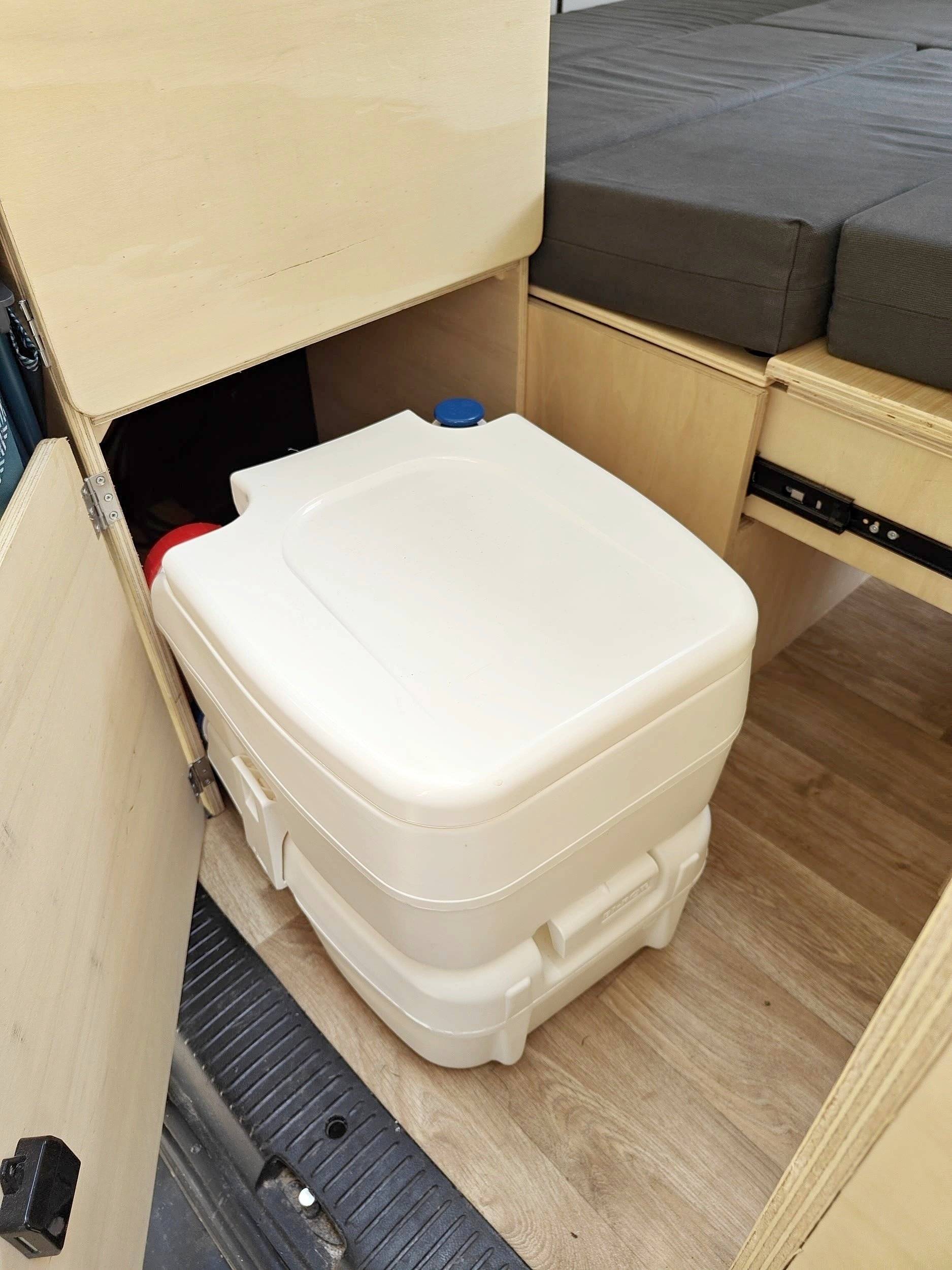 Volkswagen Transporter T6 2,0 l 150ch