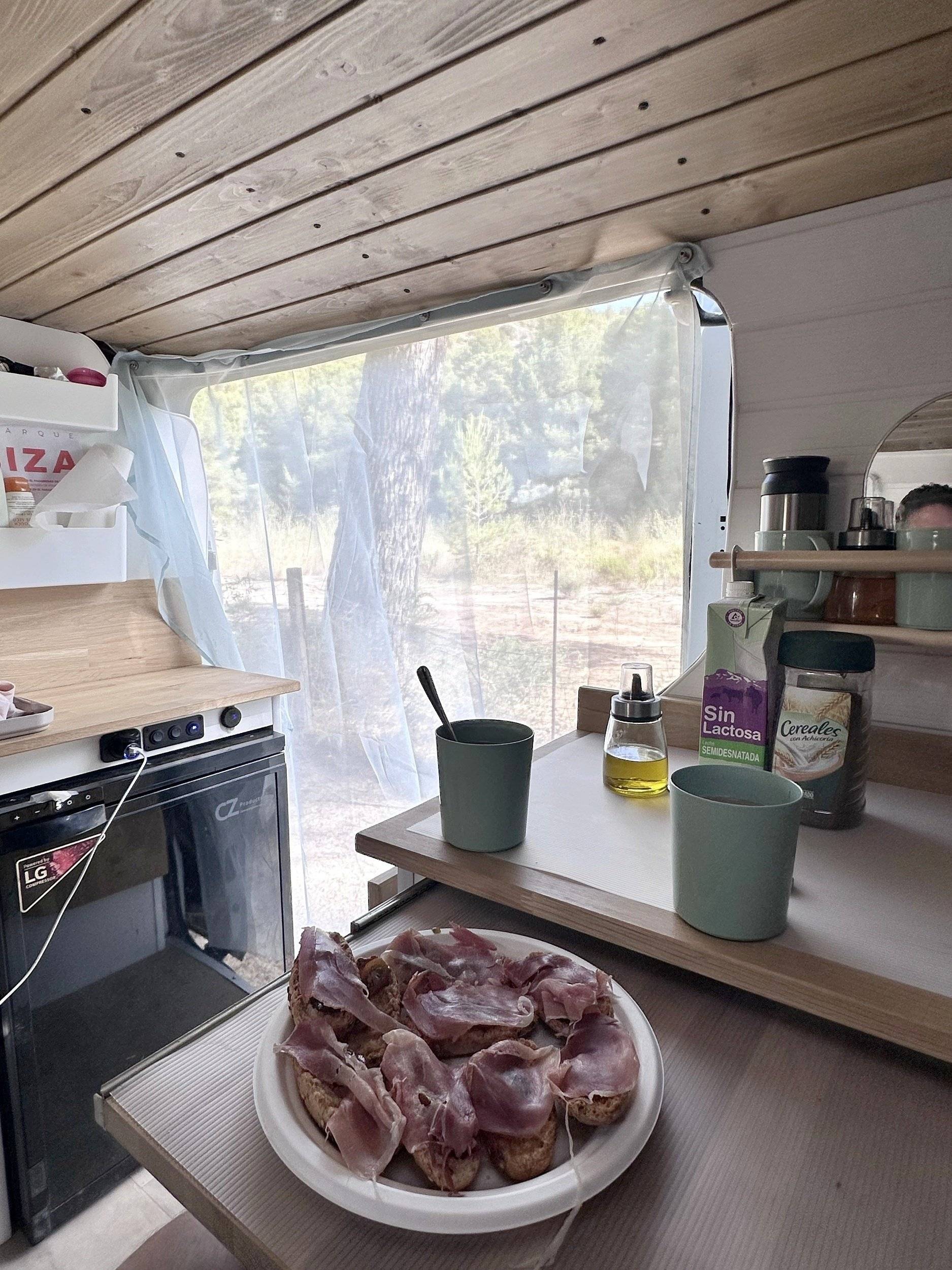 Fiat Talento dci 1,6 l 120 ch