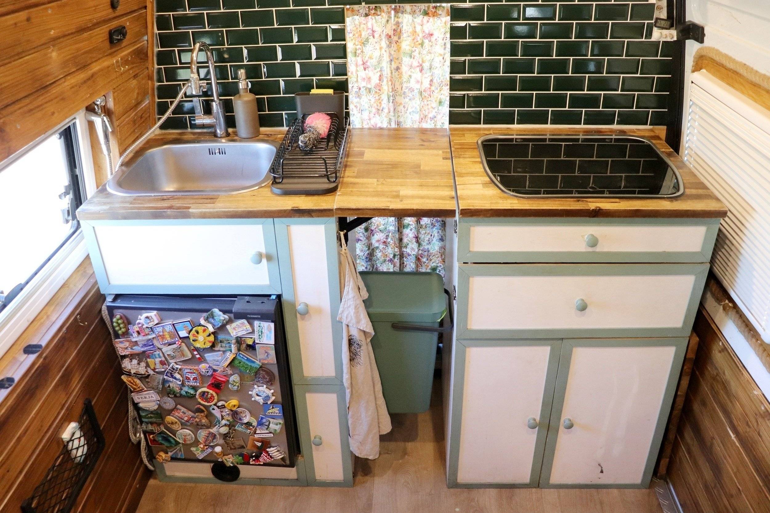 Ford Ford TRANSIT L3H3