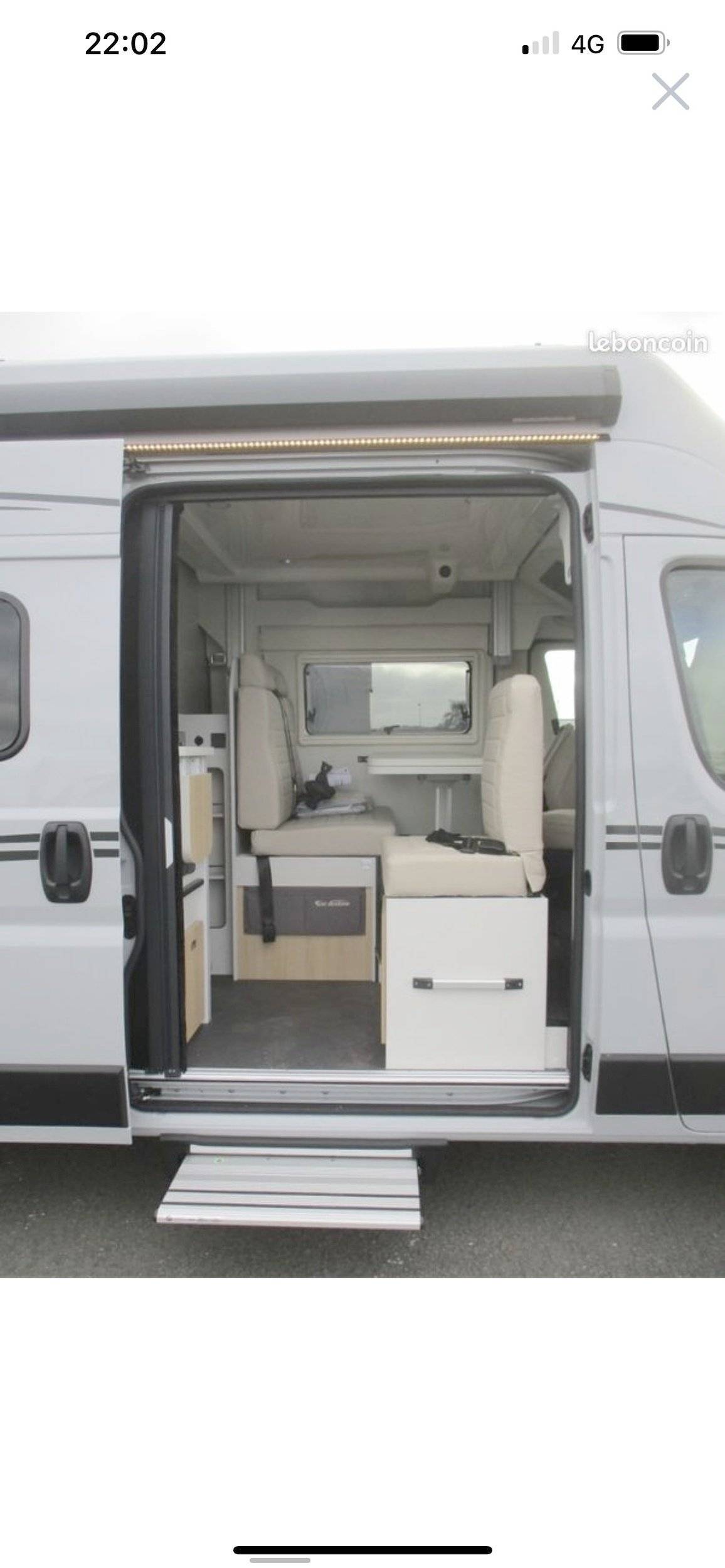 Font Vendôme Terravan