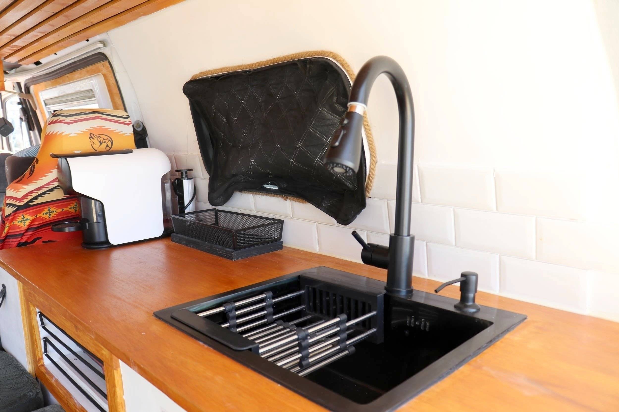 Volkswagen Volkswagen transporte