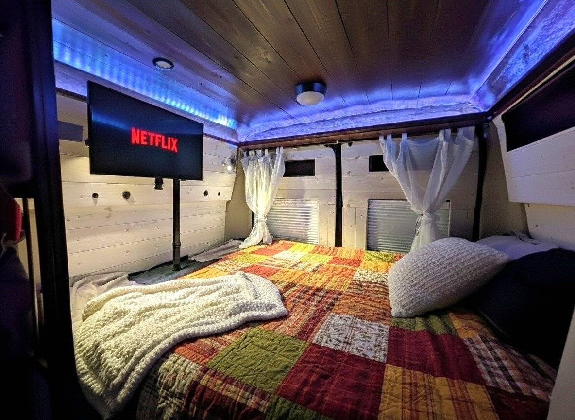 Citroën Jumper L1H2