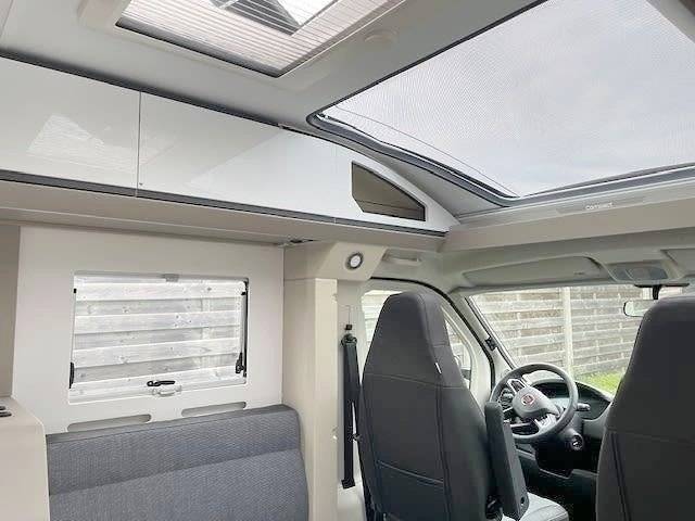 Adria Mobil 