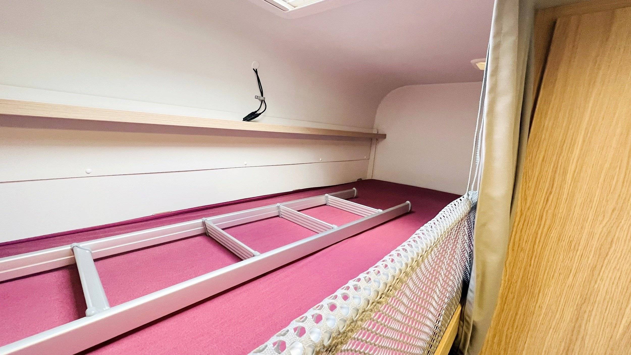 Sunlight Sunlight A72