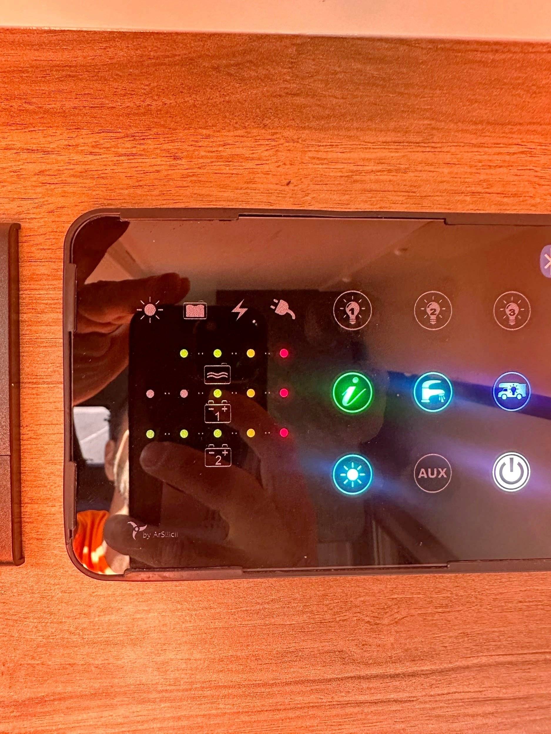review photo thumbnail