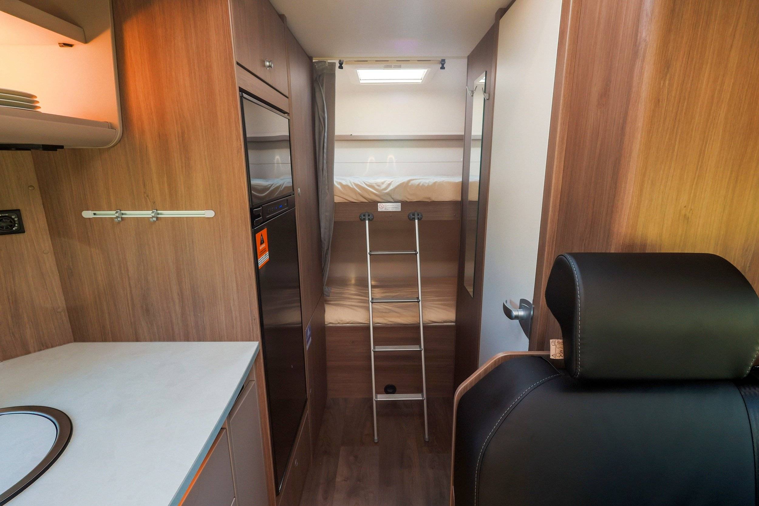 Eu Comfort Family 6 Auto Select Eu Comfort Family 6 Auto Select
