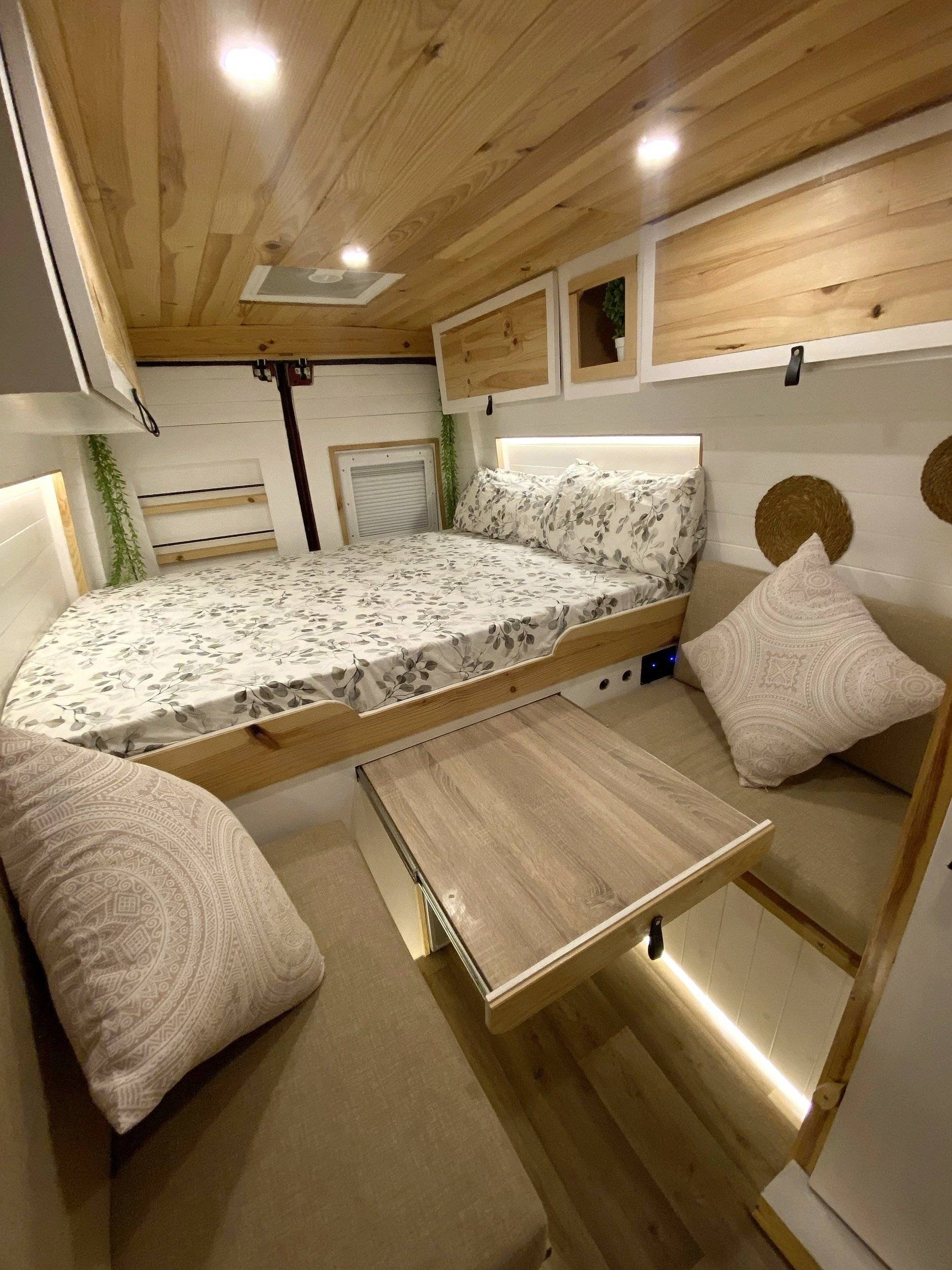 Ci Jumper 3,0 l 177 ch