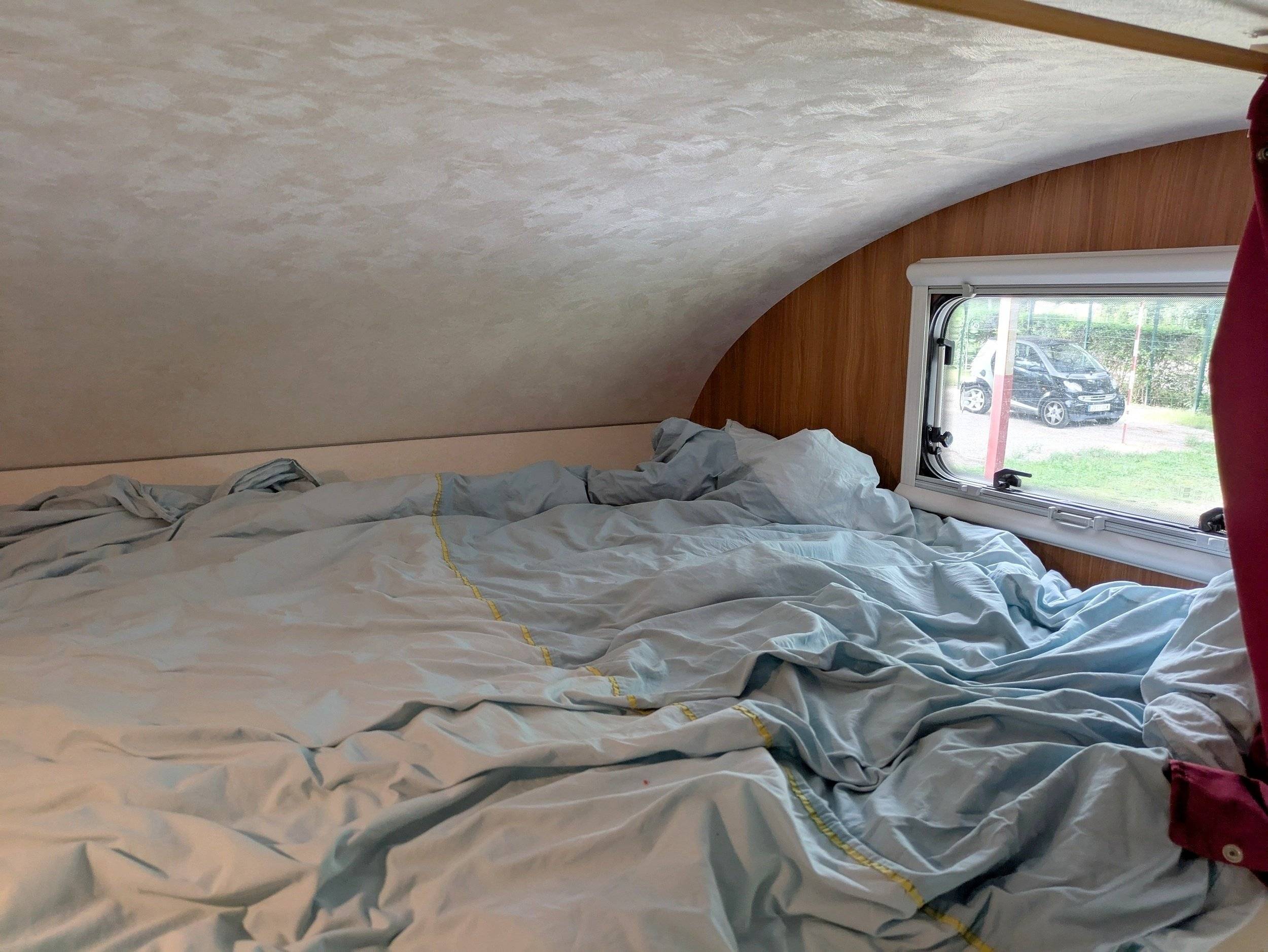 Mobilvetta  MOBILVETTA DESIGN