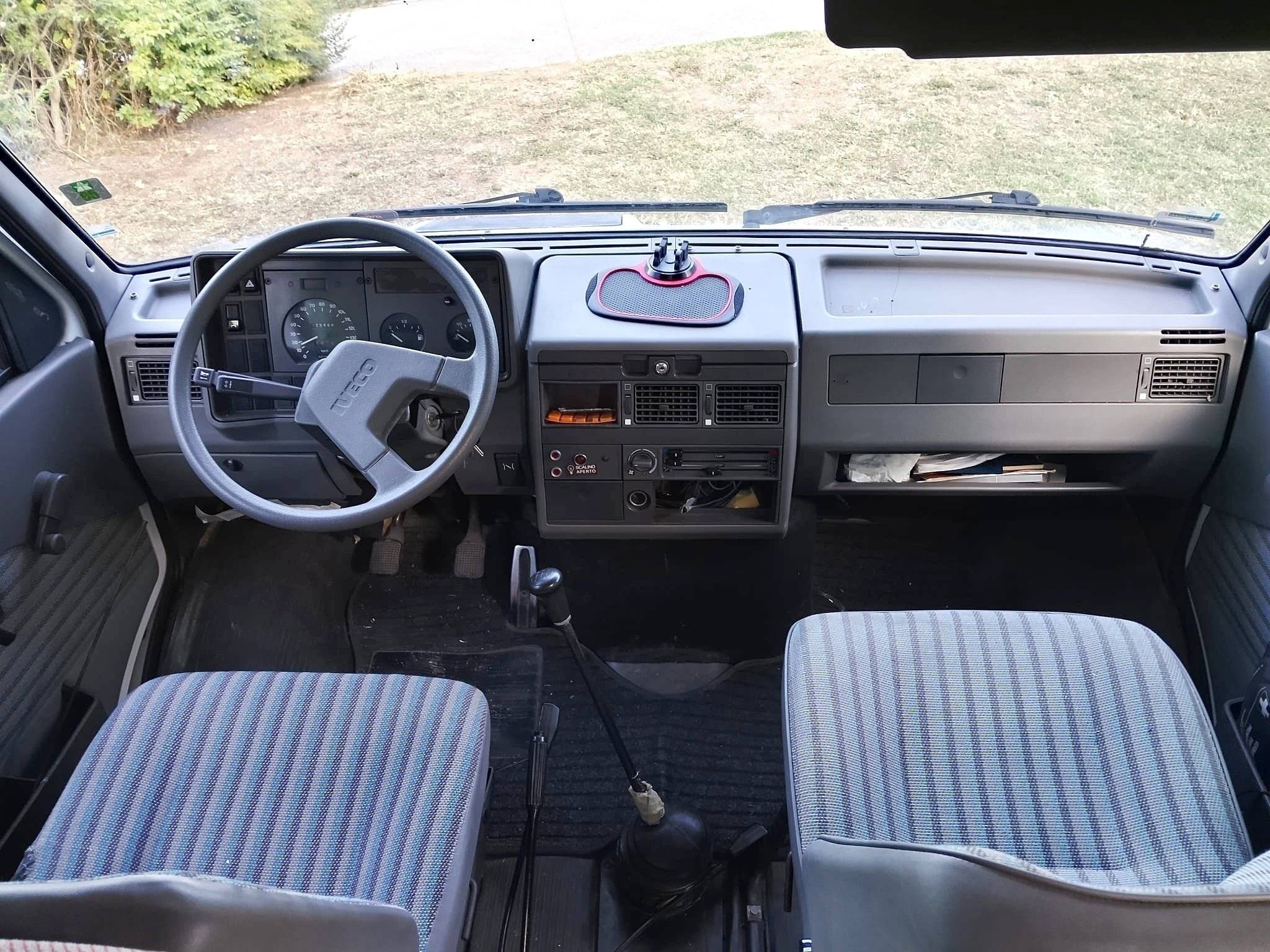 Mobilvetta 58730