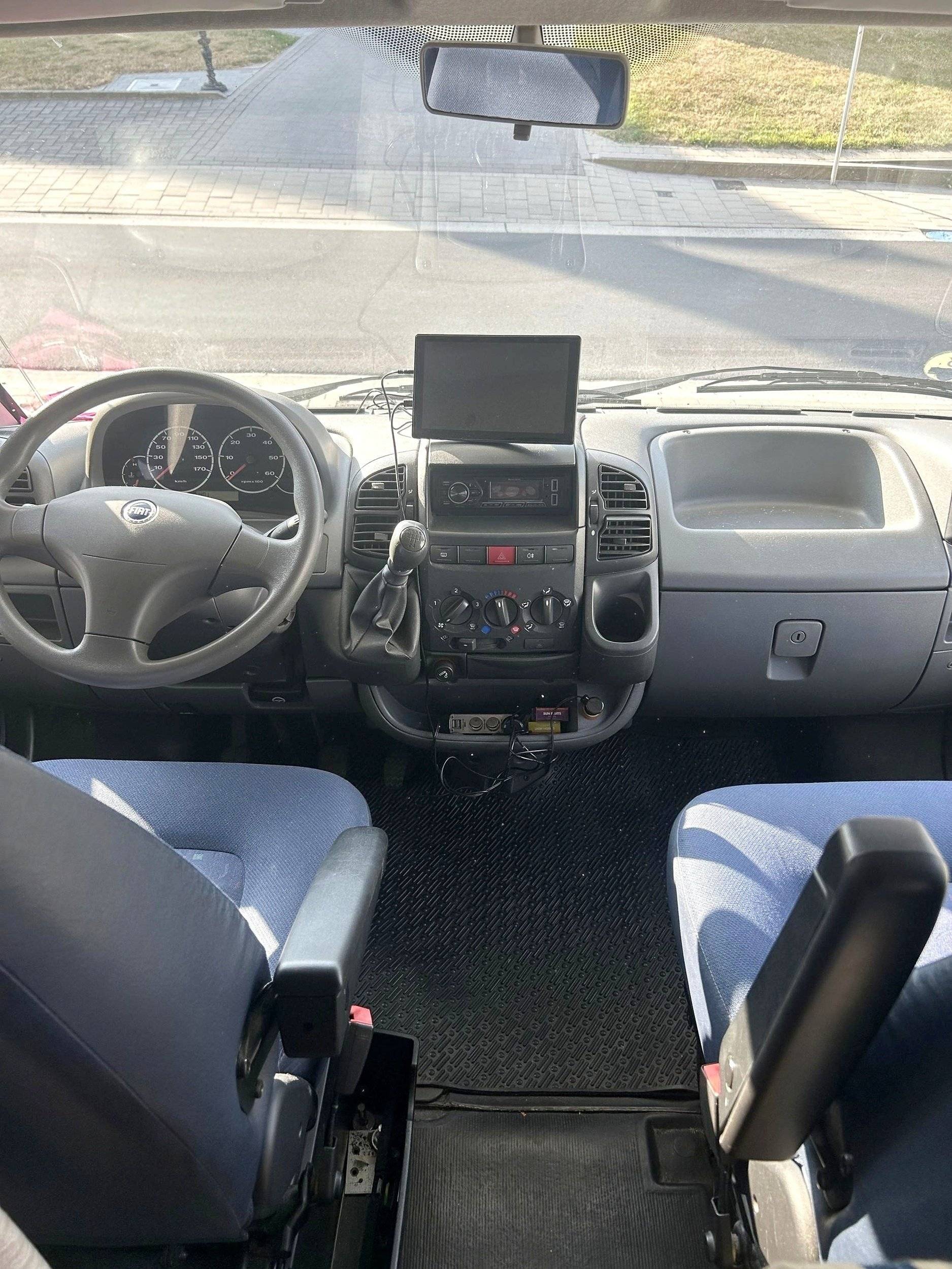Fiat 