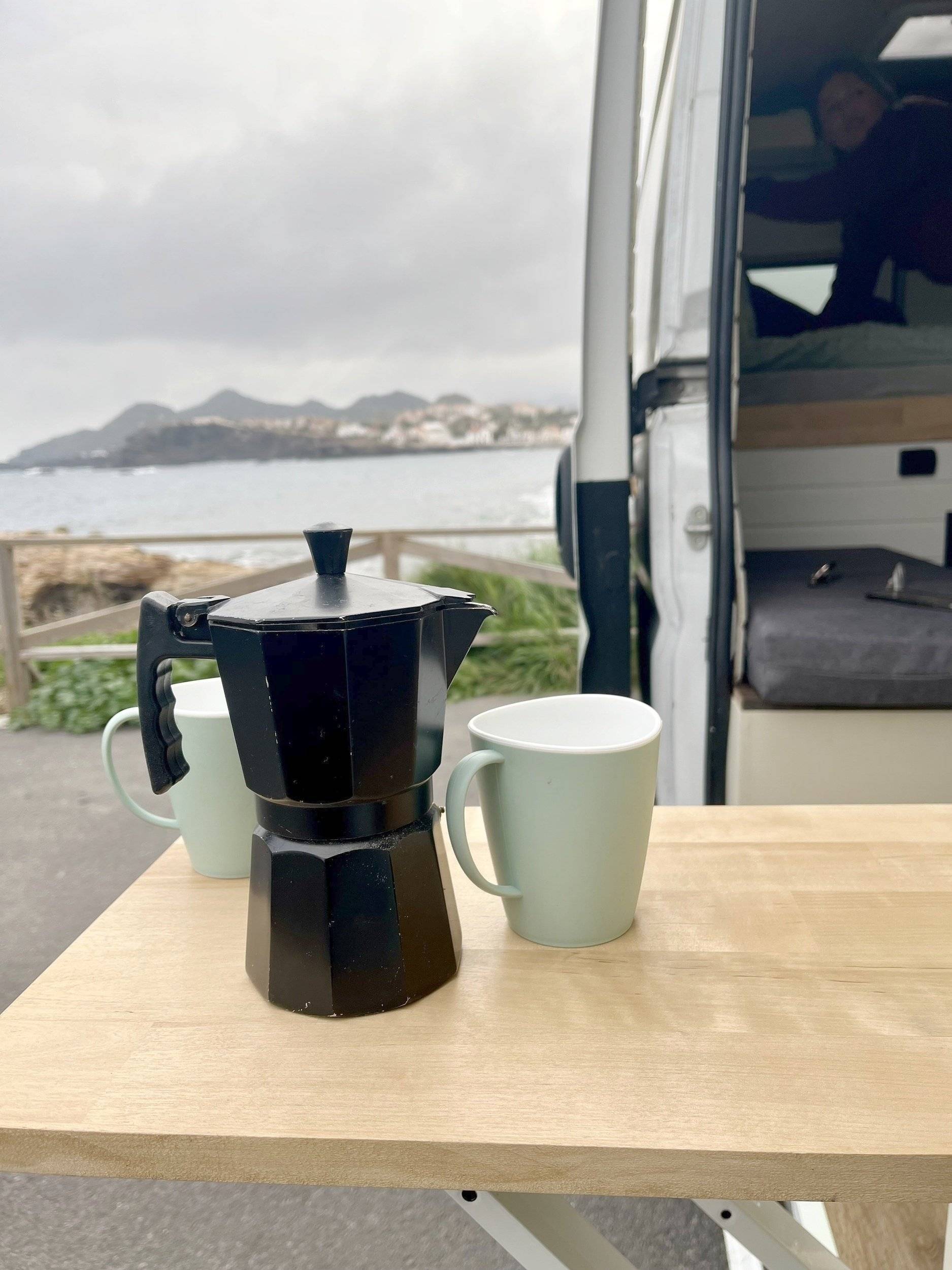 PEUGEOT Boxer 2,0 l 130 ch