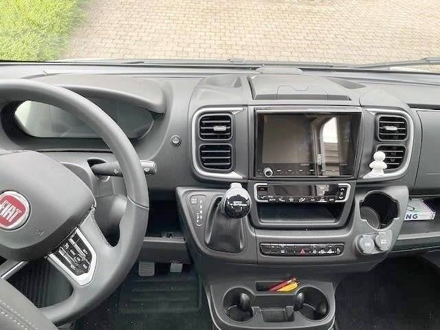 Adria Mobil 