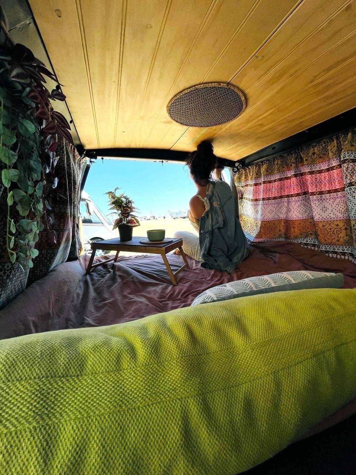 Volkswagen Volkswagen T4