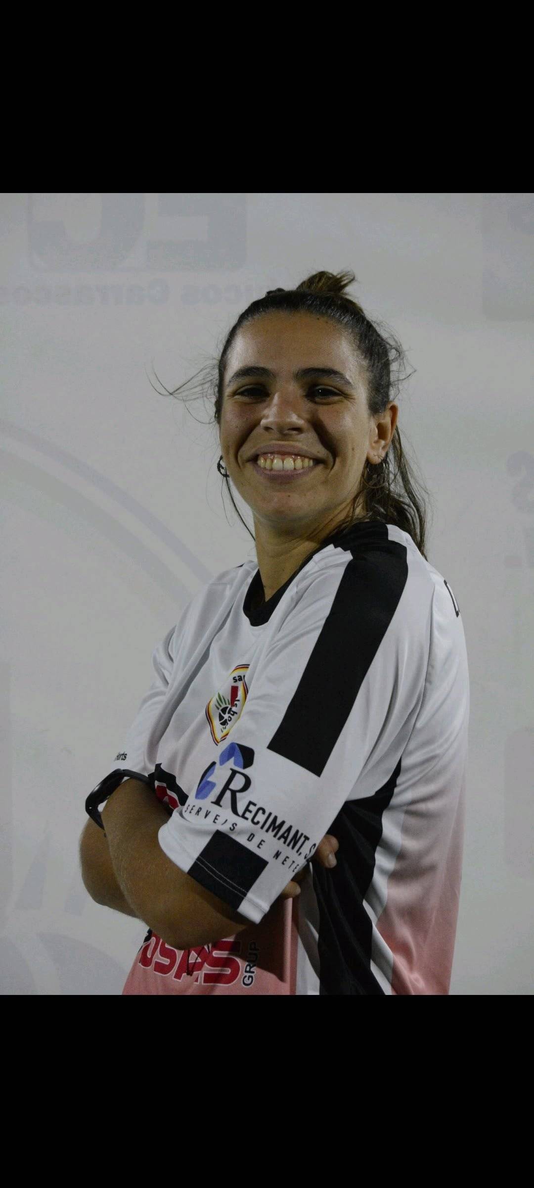 Lucia