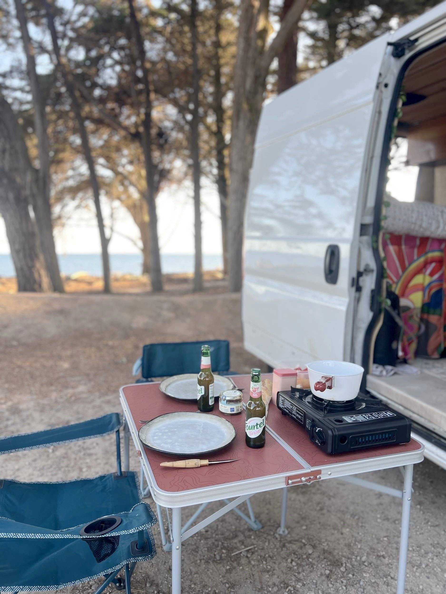 Citroën Jumper 2.0 hdi 130 cvs