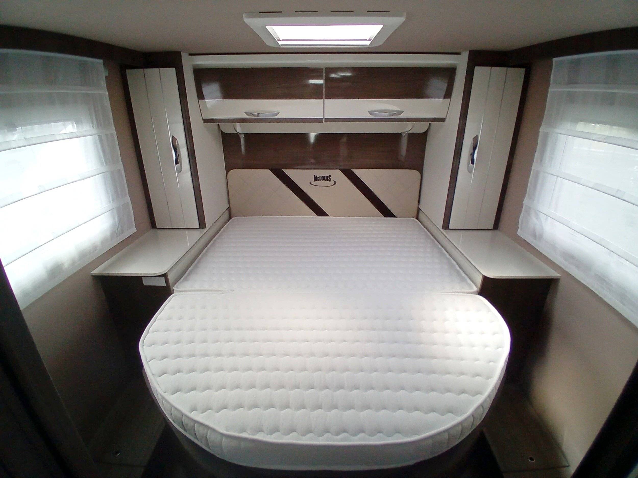 Mclouis MClouis Mc4 879