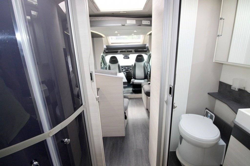 Chausson Chausson 716